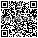 QR Code for Dragonfly Interactive in Lawrence Township, NJ 08648
