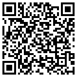 QR Code for Duncan Grocery II in Jersey City, NJ 07306