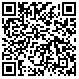 QR Code for Dunkin' Donuts in Lodi, NJ 07644