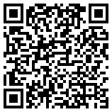 QR Code for DWR Transportation in Glassboro, NJ 08028
