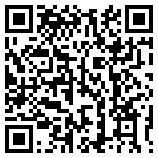QR Code for Dynamic Emergency Locksmith Service in Elizabeth, NJ 07201