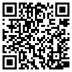 QR Code for Dynamic Travel in Elizabeth, NJ 07208