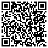 QR Code for Eccles JR John M Esq in Atlantic City, NJ 08401