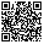 QR Code for Echo Philip M DMD in Nutley, NJ 07110
