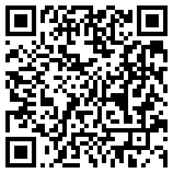 QR Code for Echomax in Teaneck, NJ 07666