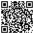 QR Code for Eiffel II in Newark, NJ 07106