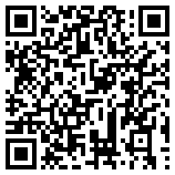 QR Code for Einodis Photographer in Newark, NJ 07102