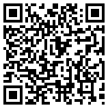 QR Code for Elective Express in Towaco, NJ 07082