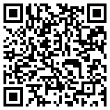 QR Code for Electric Distributors in Ridgefield Park, NJ 07660