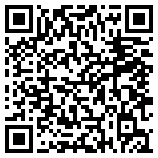 QR Code for Elegant Exchange in Manasquan, NJ 08736