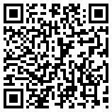 QR Code for Elite Labretorys in Northvale, NJ 07647