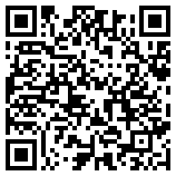 QR Code for Elite Lifestyle Cuisine in Fairview, NJ 07022