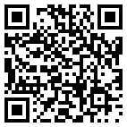 QR Code for eMazzanti Technologies in Hoboken, NJ 07030