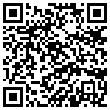 QR Code for Emess Management in Highland Park, NJ 08904