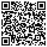 QR Code for Enforsys in Whippany, NJ 07981