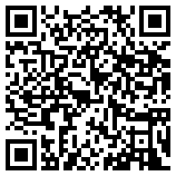 QR Code for Englewood Emergency Locksmith in Englewood Cliffs, NJ 07632