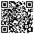 QR Code for Ensureplan in Warren, NJ 07059