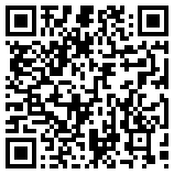 QR Code for Erc in Fairfield, NJ 07004