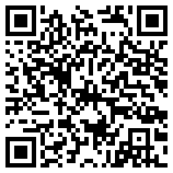 QR Code for Essay Freelance Writers in Hillside, NJ 07205