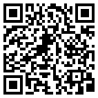 QR Code for Eureka Zone in South Plainfield, NJ 07080