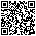 QR Code for Evermore llc in Burlington, NJ 08016