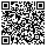 QR Code for Exclusive Stoneworks in Lyndhurst, NJ 07071