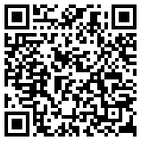 QR Code for Extra Innings in Whippany, NJ 07981