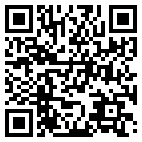 QR Code for Montville Exxon in Montville, NJ 07045