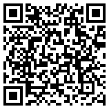 QR Code for Fabrite Laminating in Wood Ridge, NJ 07075