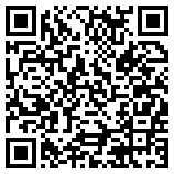 QR Code for Fairview Associates in Fairview, NJ 07022