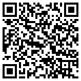 QR Code for Fairview Electrical Supply in Fairview, NJ 07022