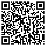 QR Code for Farm-Rite Inc in Bridgeton, NJ 08302