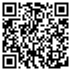 QR Code for Faro & Portanova in Union City, NJ 07087