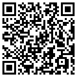 QR Code for Faser Industries in Saddle Brook, NJ 07663