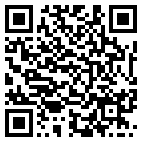 QR Code for Felix's Salon in Perth Amboy, NJ 08861