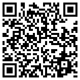 QR Code for Fence Installation & Design in Frenchtown, NJ 08825