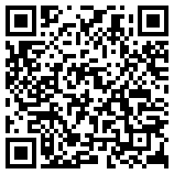 QR Code for Firstclean in Tinton Falls, NJ 07724