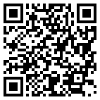 QR Code for First CO in Ho Ho Kus, NJ 07423