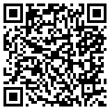 QR Code for Footaction USA in Freehold, NJ 07728