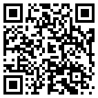 QR Code for Fort Lee Vision in Fort Lee, NJ 07024