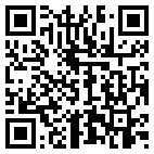QR Code for Forte's Pizza in Middlesex, NJ 08846