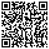 QR Code for Foundation for the Handicapped in Wayne, NJ 07470