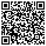 QR Code for Bill's Auto Repairs in Colts Neck, NJ 07722
