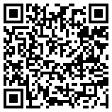 QR Code for Freezpak Logistics in Paterson, NJ 07501