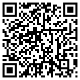 QR Code for Fresco Mexican in Chester, NJ 07930