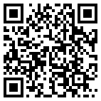 QR Code for Frett Builders in Stratford, NJ 08084
