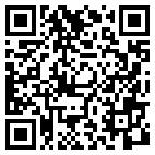 QR Code for Freyr Label in Princeton, NJ 08540