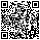 QR Code for Funai Corporation in Rutherford, NJ 07070