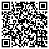 QR Code for GA International Electronics in Cranford, NJ 07016