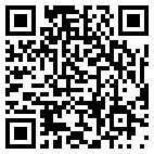 QR Code for Gaetanos 73 in Vincentown, NJ 08088